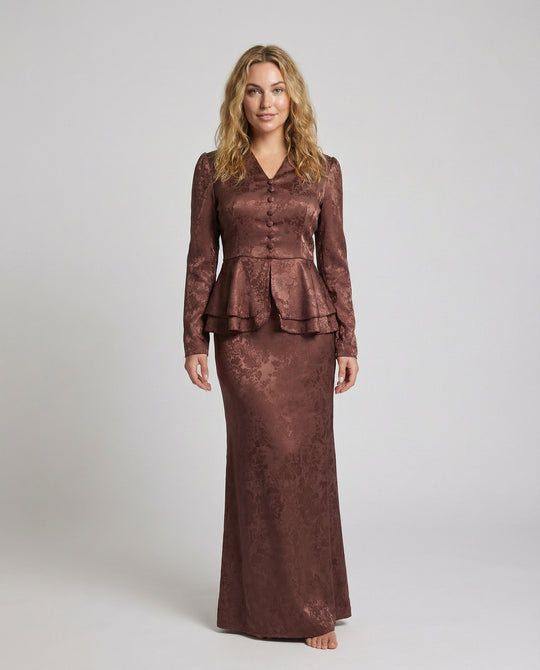 Product 15560926921034 - full_body_front