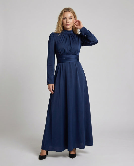 Product 15560927478090 - full_body_front