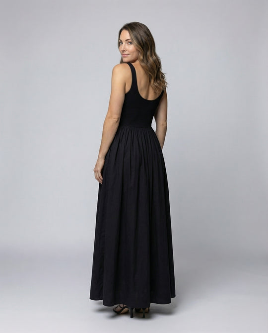 Product 15560930951498 - back_view