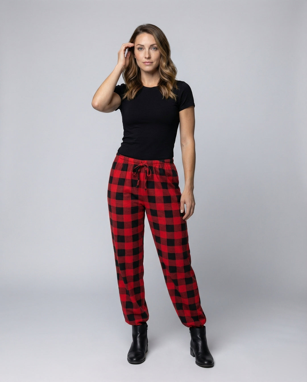 Product 15560931049802 - full_body_front