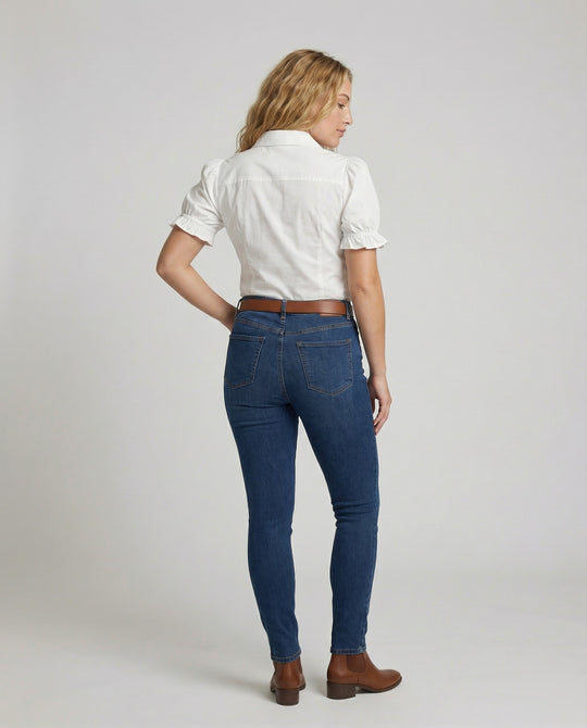 Product 15560931672394 - back_view