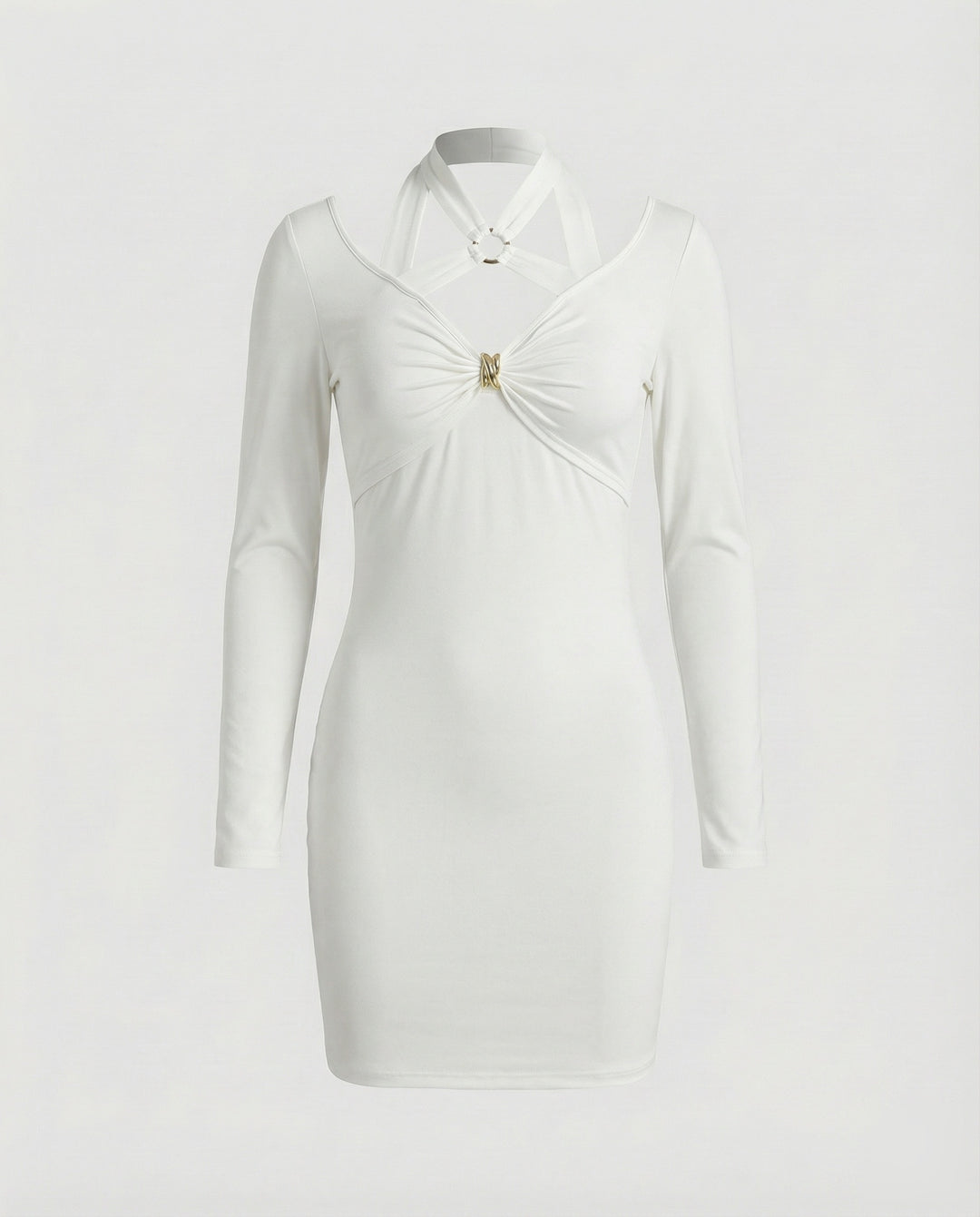 Product 15560933048650 - product_only