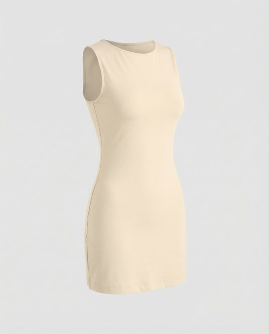 Product 15560934752586 - product_only