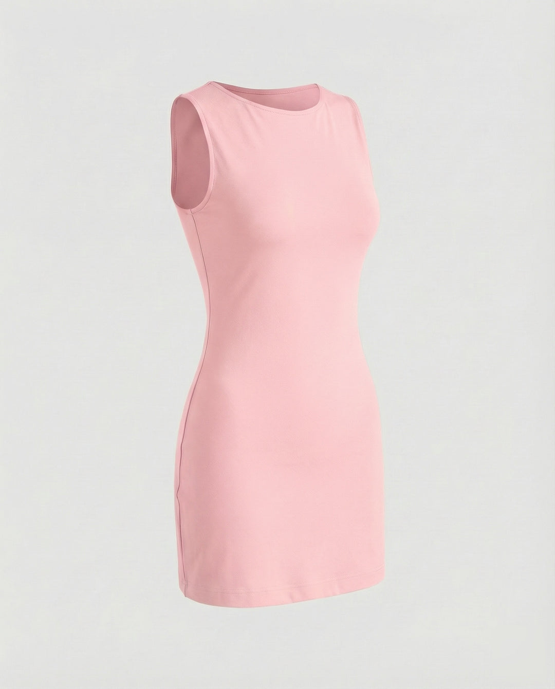 Product 15560934752586 - product_only