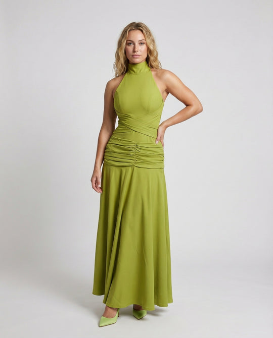 Product 15560938815818 - full_body_front