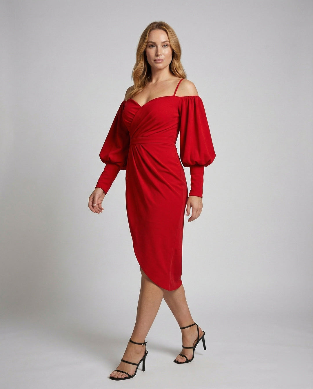 Product 15560939143498 - full_body_front