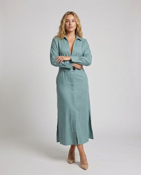 Product 15560945107274 - full_body_front