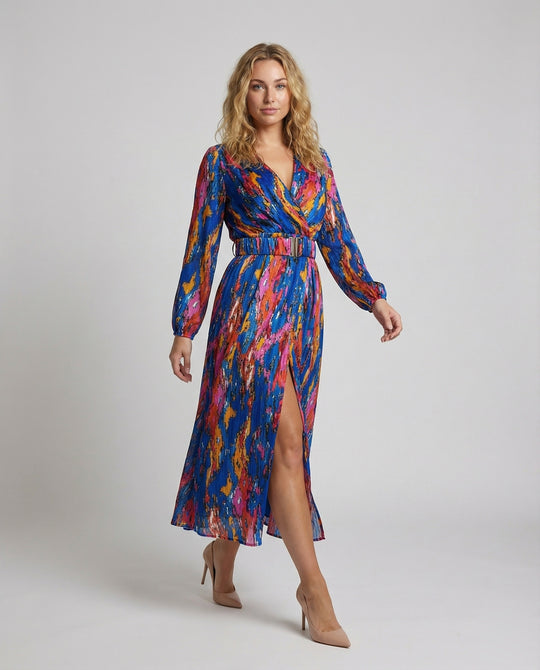Product 15560945434954 - full_body_front