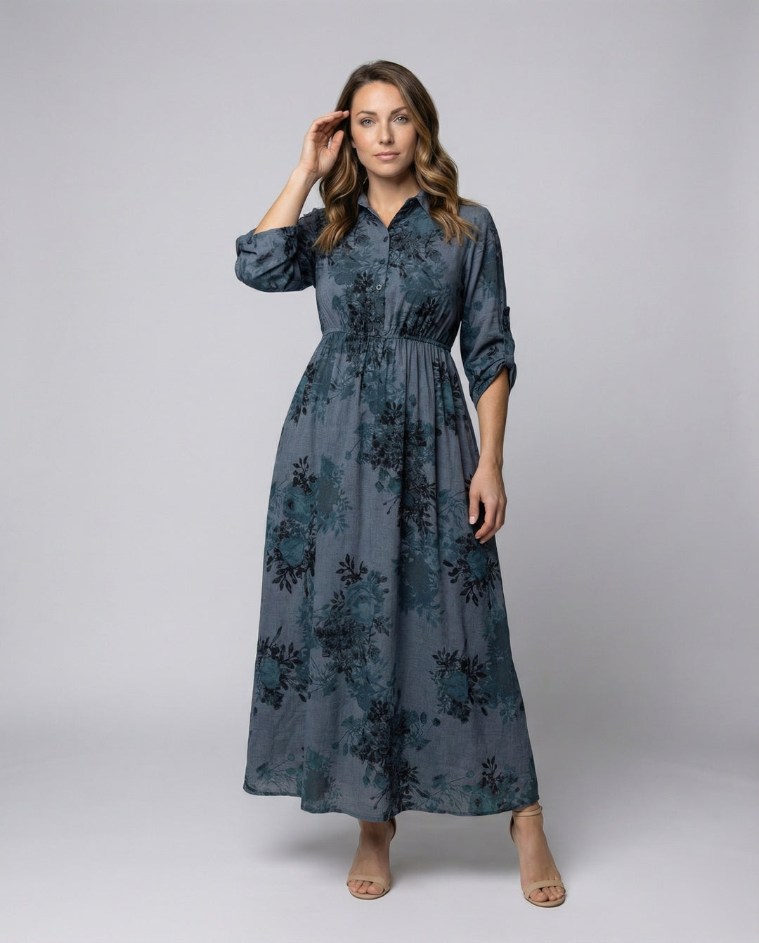 Product 15560947695946 - full_body_front