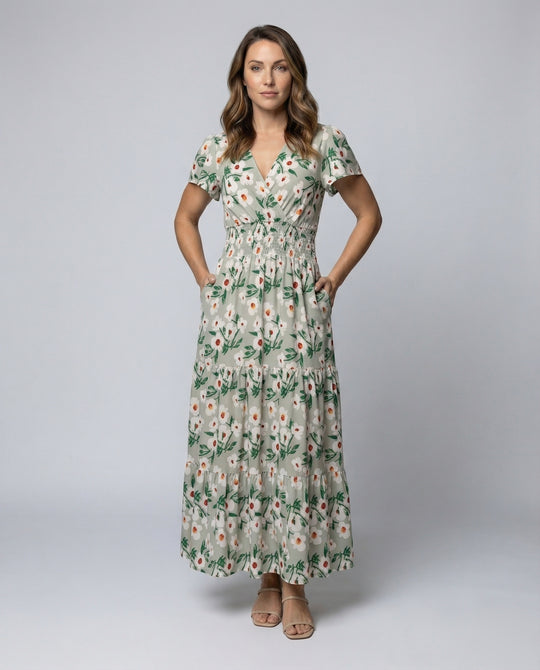Product 15560947827018 - full_body_front