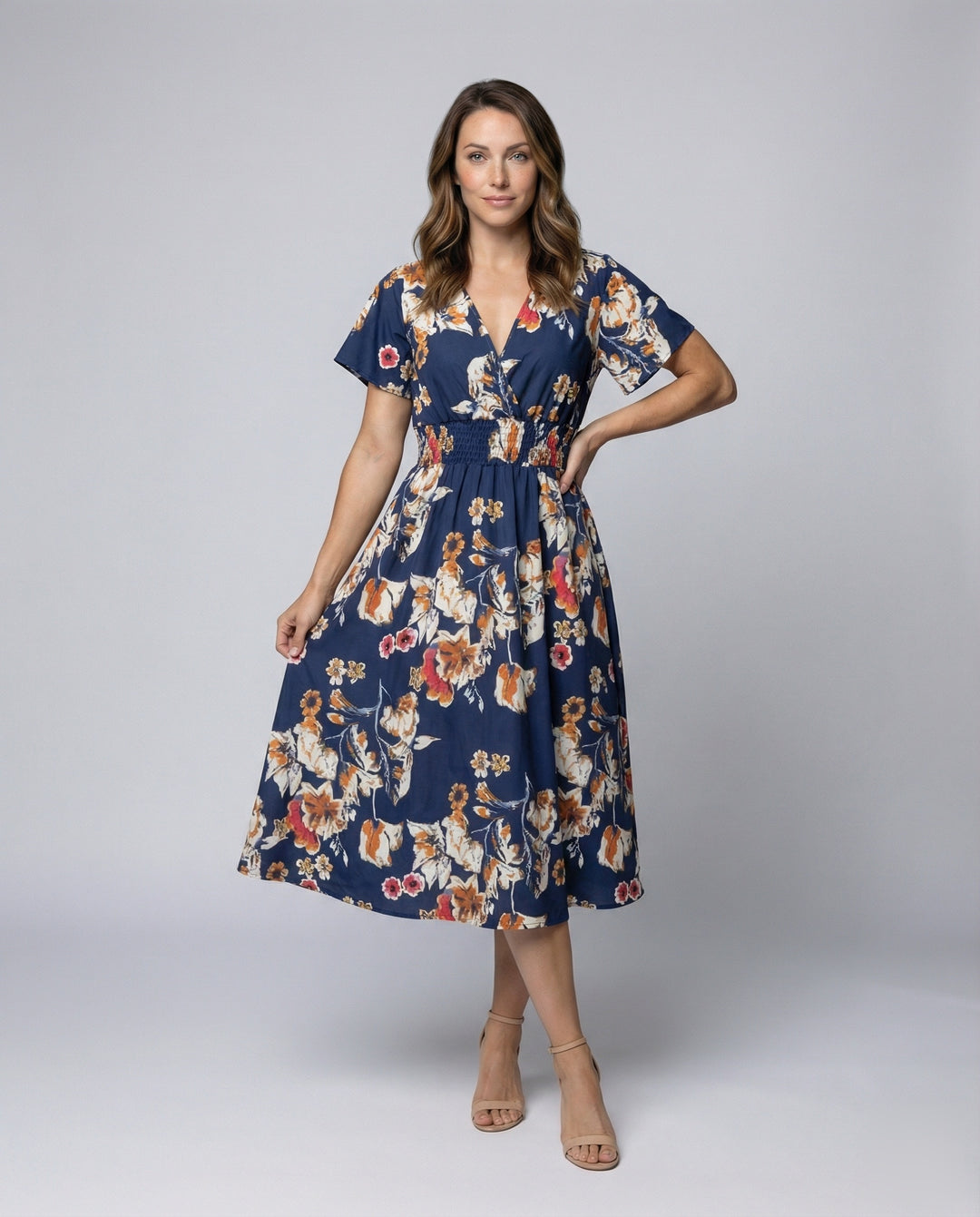 Product 15560947958090 - full_body_front