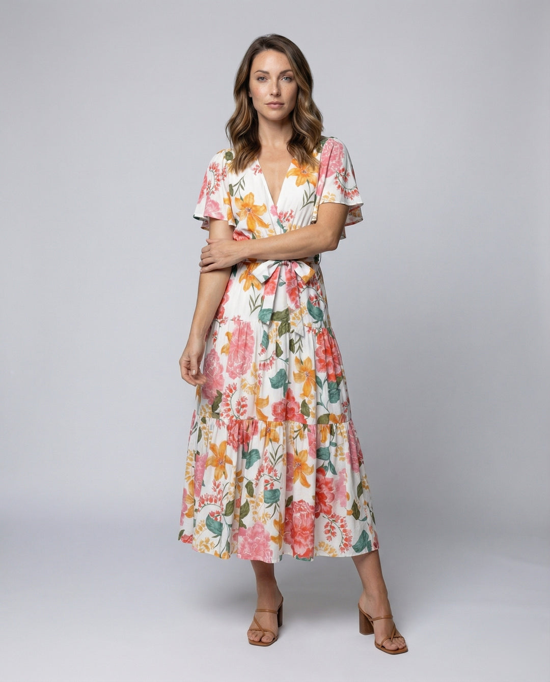 Product 15560948154698 - full_body_front