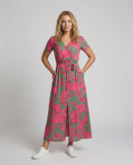 Product 15560948547914 - full_body_front