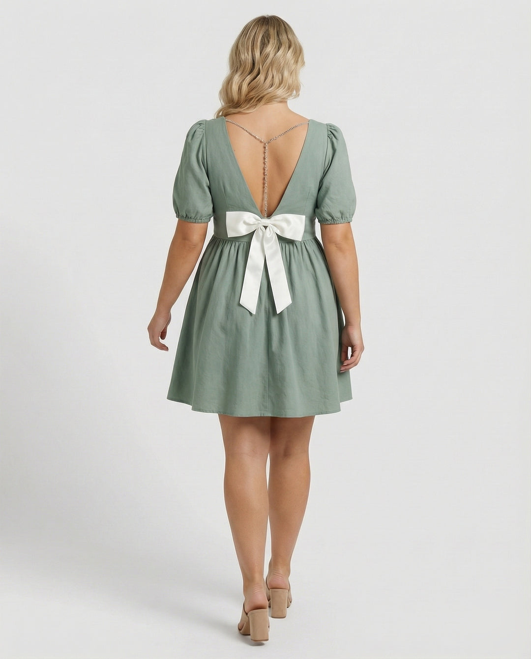 Product 15560949825866 - back_view