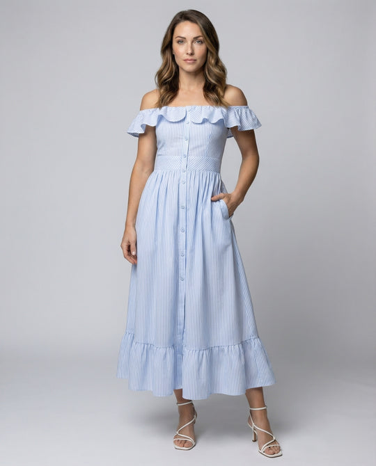 Product 15560950841674 - full_body_front
