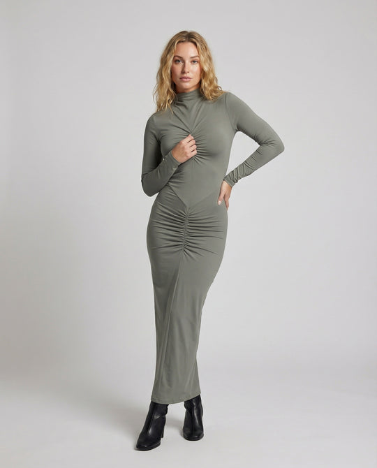 Product 15560957329738 - full_body_front
