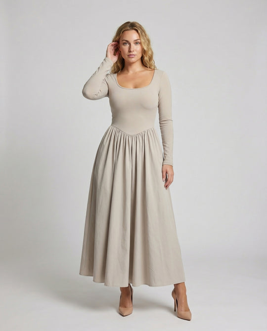 Product 15560960278858 - full_body_front