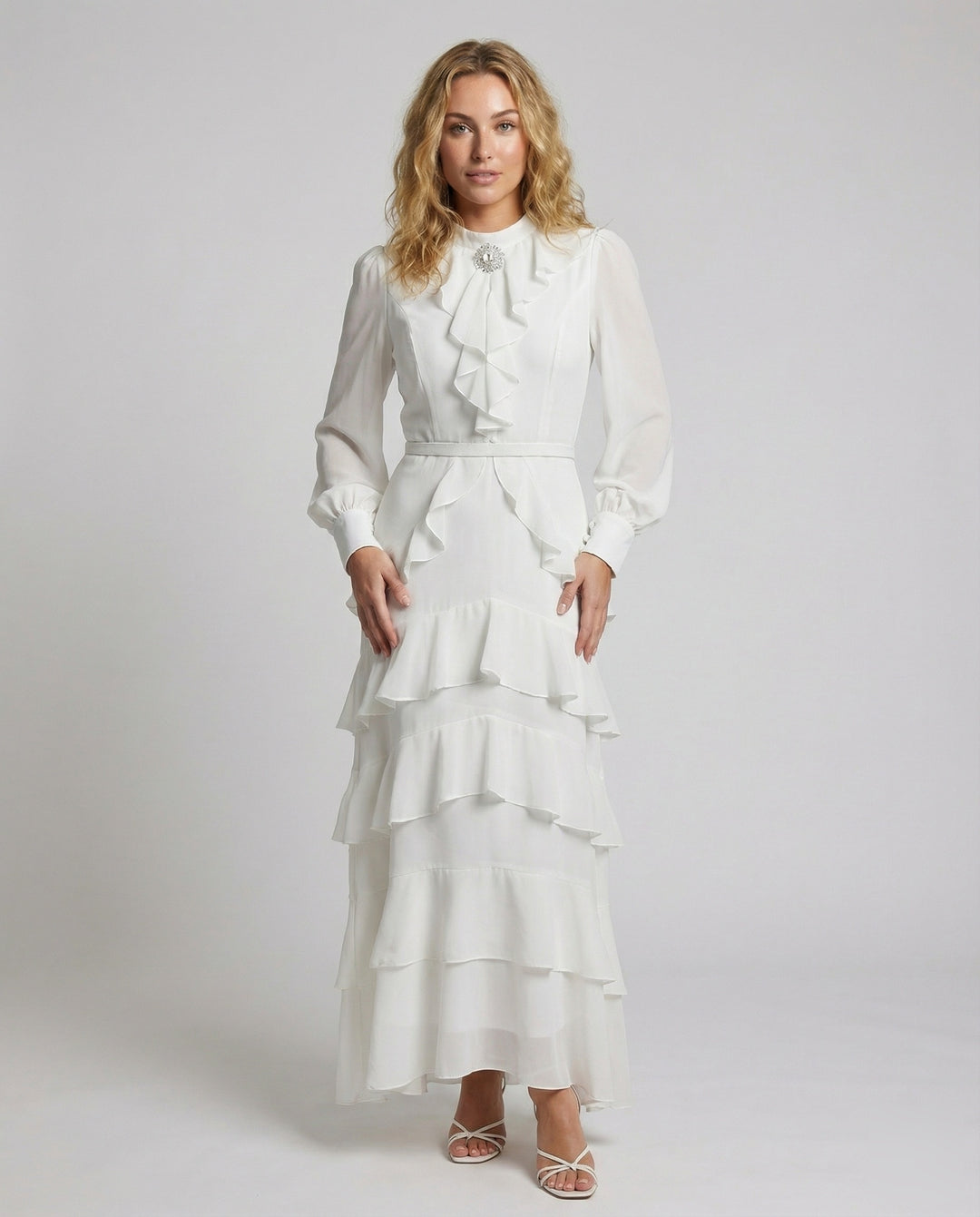 Product 15560960934218 - full_body_front