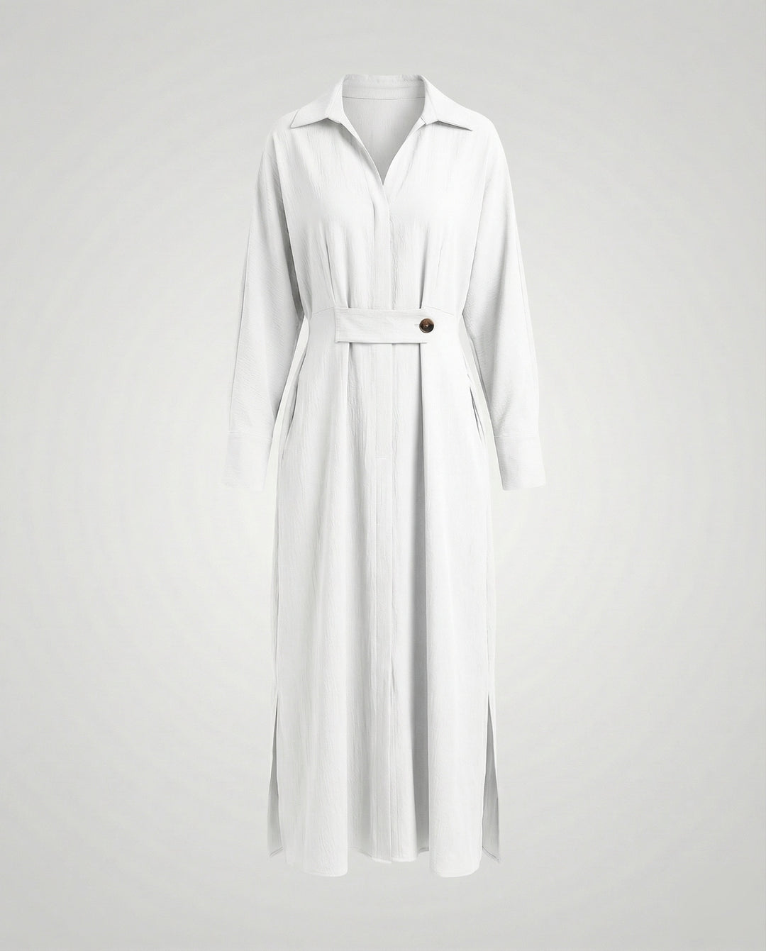 Product 15560961294666 - product_only