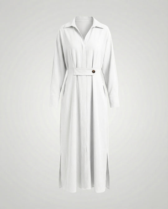 Product 15560961294666 - product_only