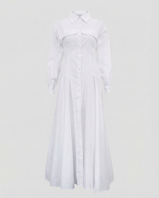 Product 15560961851722 - product_only