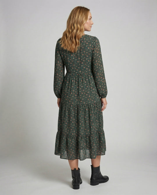 Product 15560962572618 - back_view