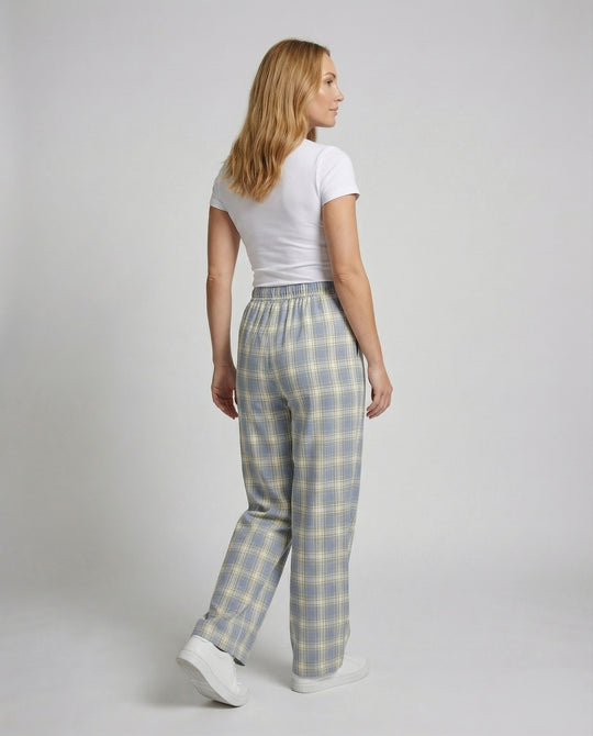 Product 15560963326282 - back_view