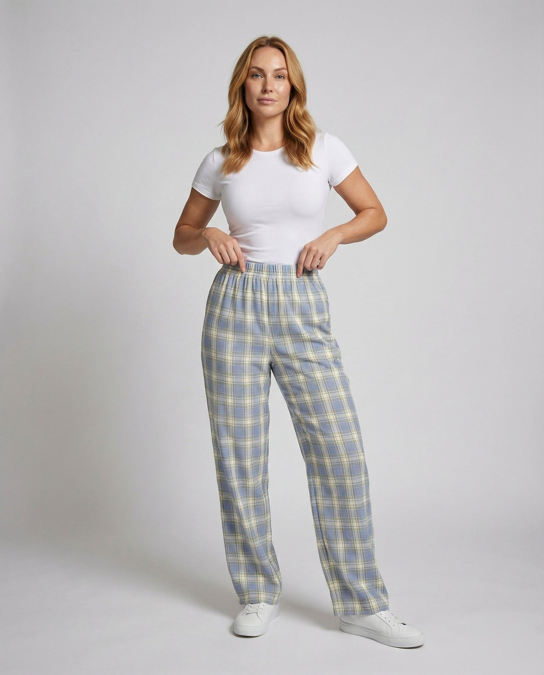 Product 15560963326282 - full_body_front