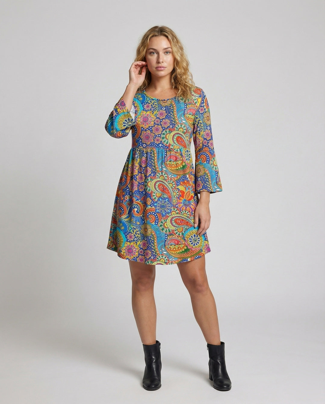 Product 15560963948874 - full_body_front