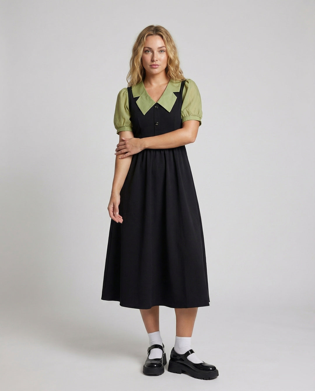 Product 15560964604234 - full_body_front