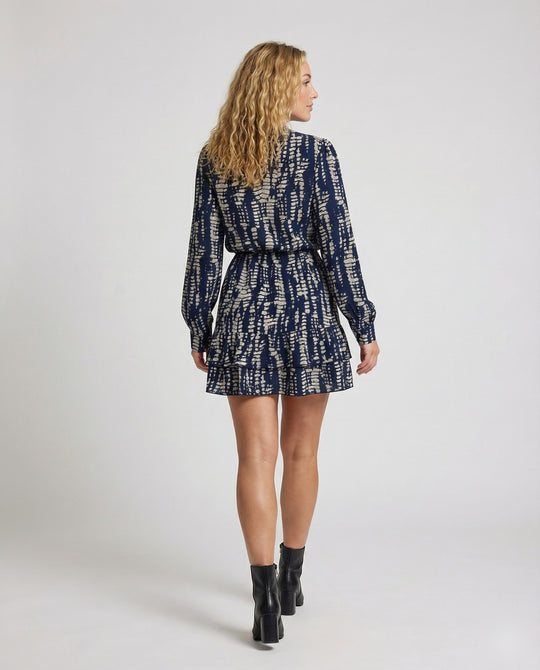 Product 15560964735306 - back_view