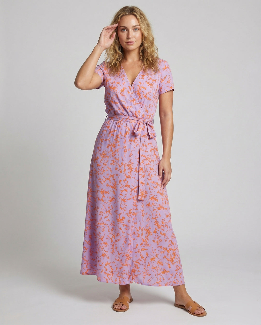 Product 15560965783882 - full_body_front