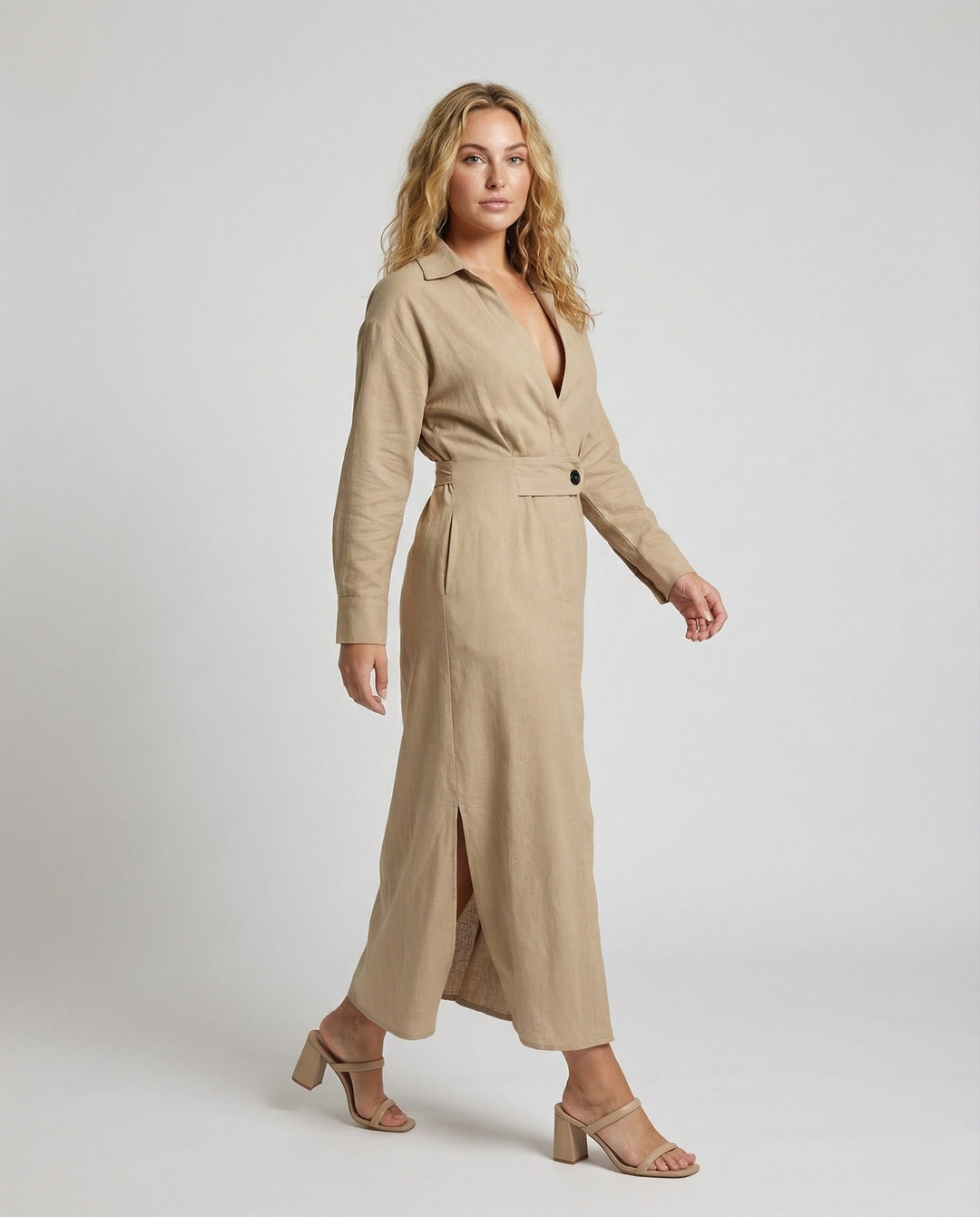 Product 15560966472010 - full_body_front