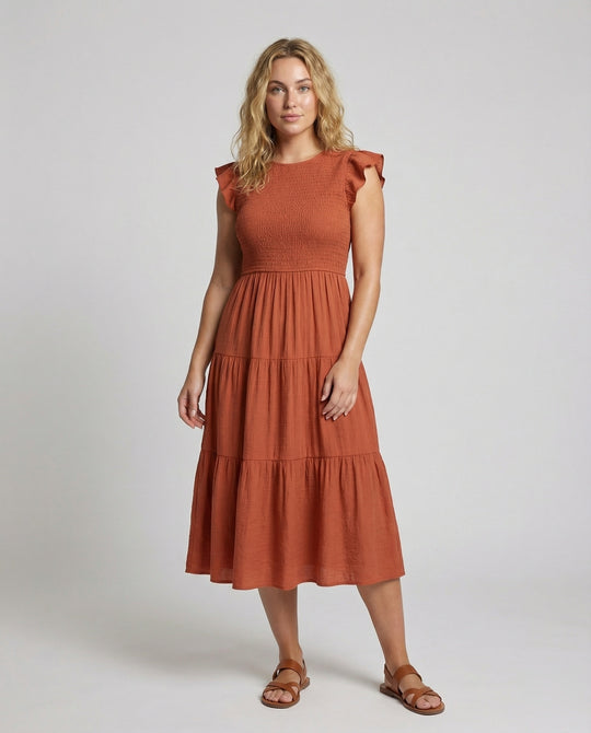 Product 15560966766922 - full_body_front