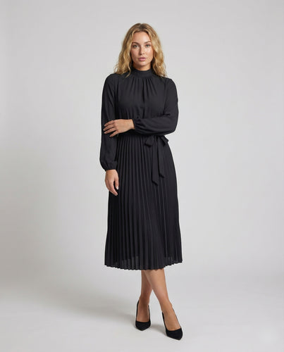 Damen Förmliche Taillengürtel Maxikleid