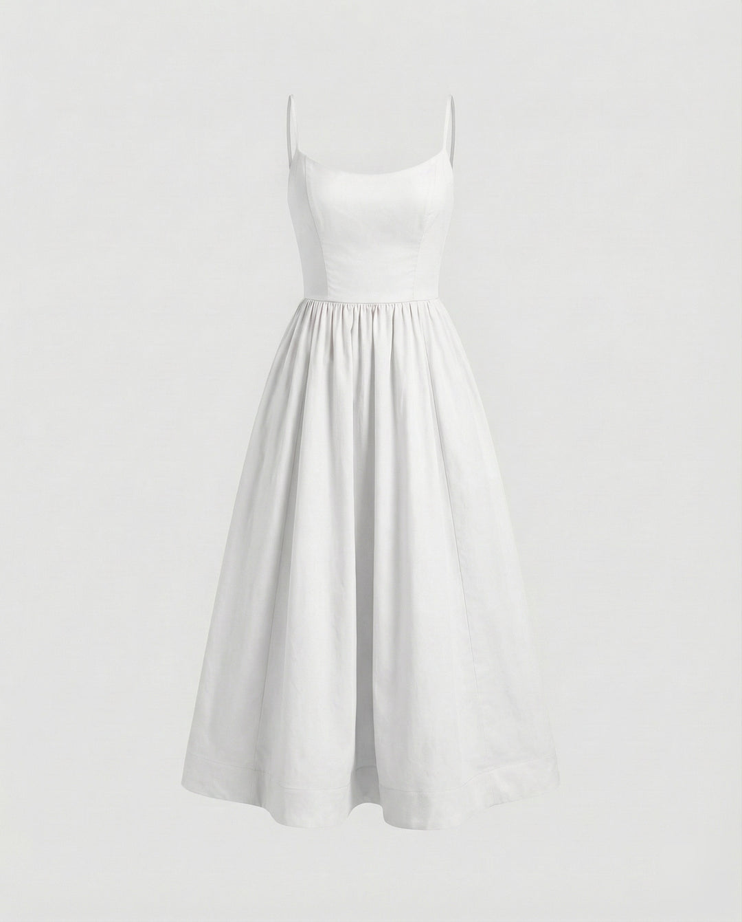 Product 15560975581514 - product_only