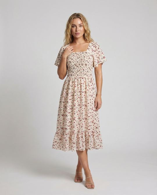 Product 15560976335178 - full_body_front