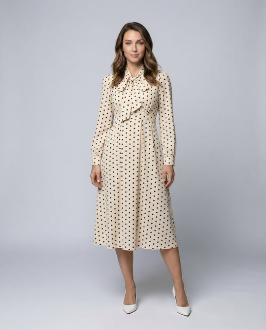 Product 15560981217610 - full_body_front