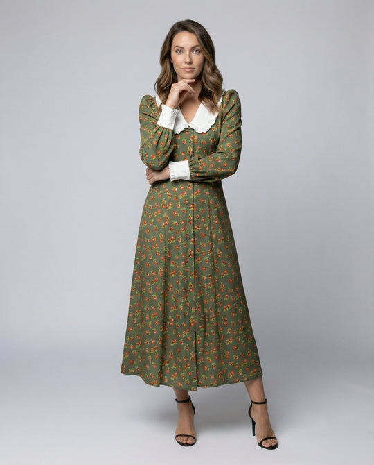 Product 15560981971274 - full_body_front