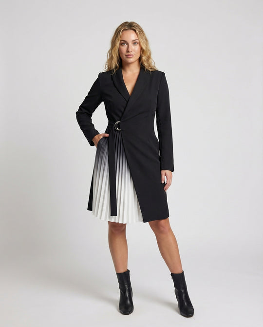 Product 15560983150922 - full_body_front