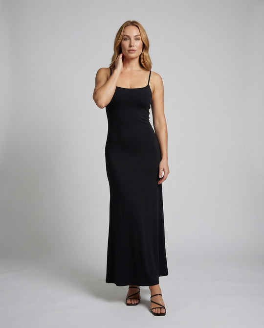 Product 15560985674058 - full_body_front