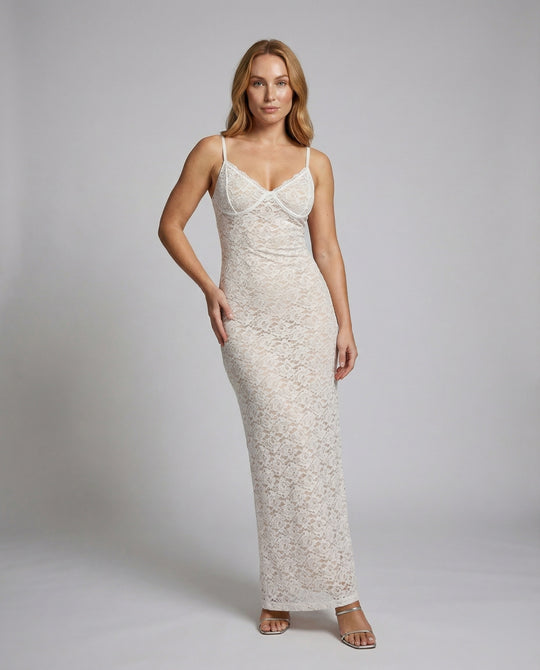 Product 15560986952010 - full_body_front