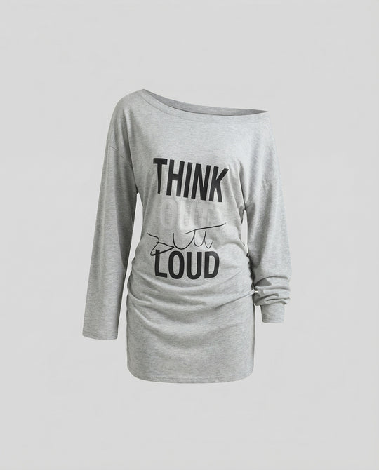 Product 15560989540682 - product_only