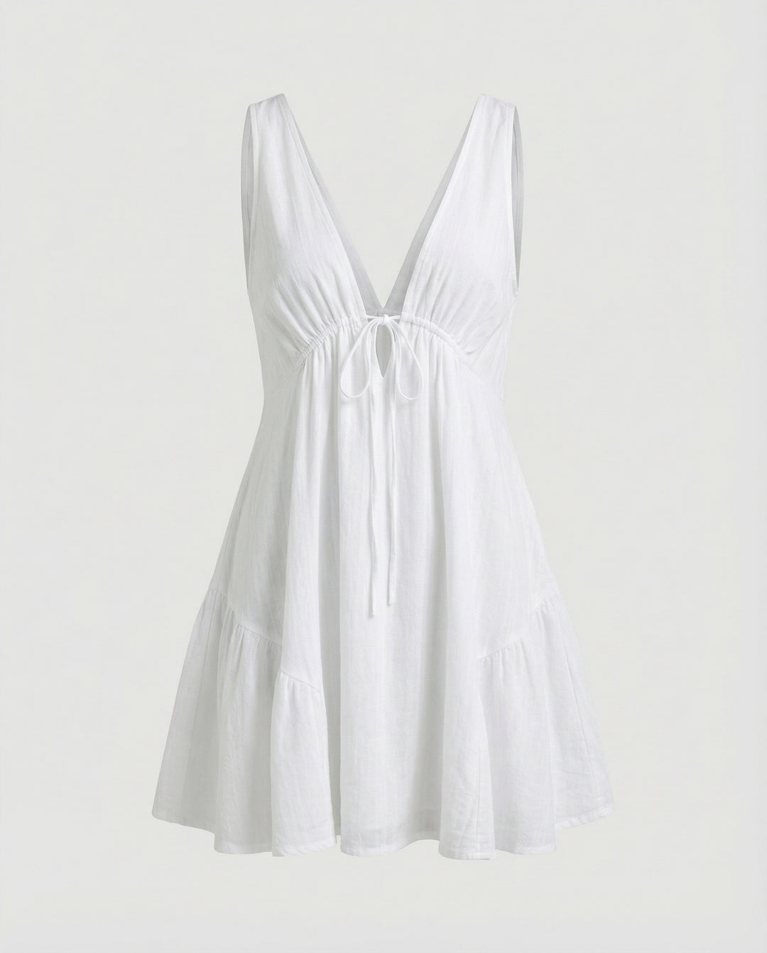 Product 15560992555338 - product_only