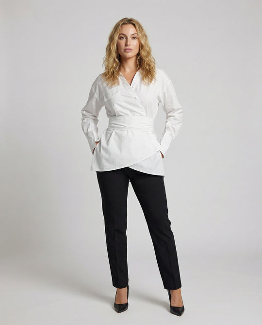 Product 15560994521418 - full_body_front