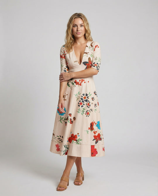Product 15560994881866 - full_body_front
