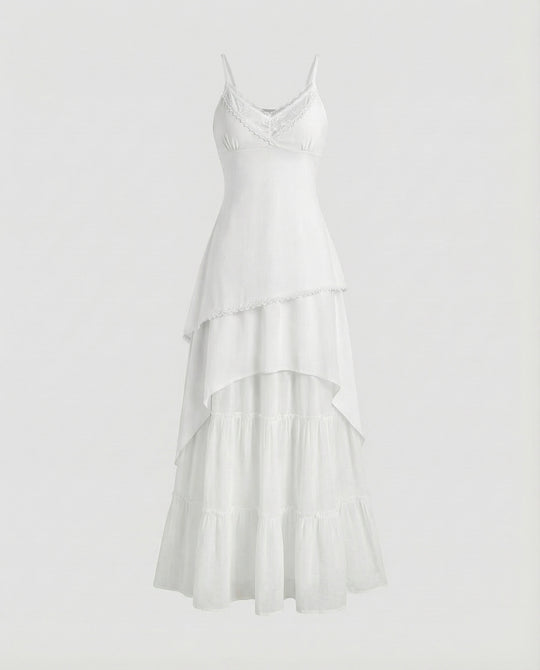 Product 15561000911178 - product_only