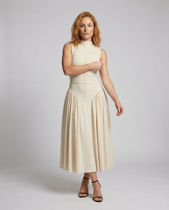 Product 15561003368778 - full_body_front