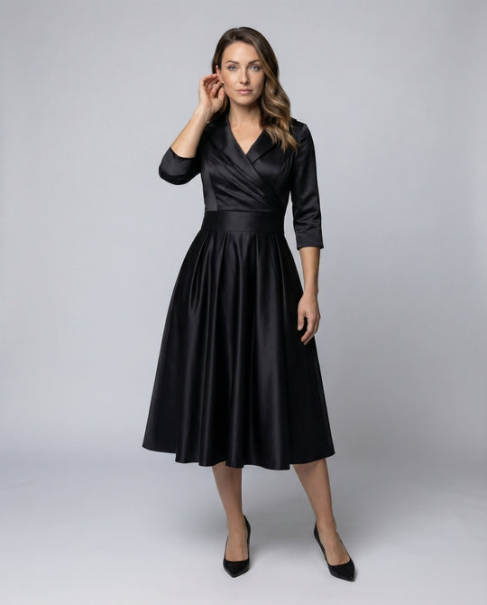 Product 15561003991370 - full_body_front