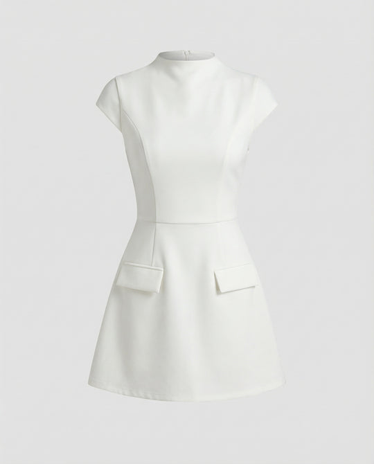 Product 15561004515658 - product_only